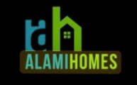 Alami Homes