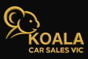 Koala Car Sales VIC