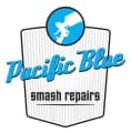 Pacific Blue Smash Repairs