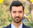 Sam Hashemi - Ray White