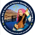 Machid.Inc انجمن میچد