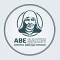 Abe Sakin Dresses