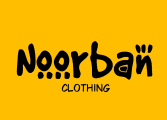 Noorban Clothings
