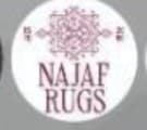 Najaf Rugs
