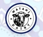 Watani Dairy