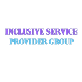 Inclusive Service Provider Group