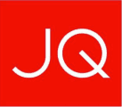 JQ Legal & Migration Pty Ltd